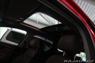 Hyundai Santa Fe 2,2 CRDi PREMIUM LUXURY 4 2019