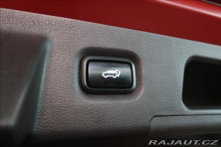 Hyundai Santa Fe 2,2 CRDi PREMIUM LUXURY 4 2019