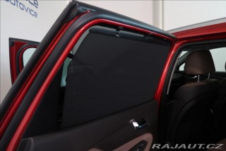 Hyundai Santa Fe 2,2 CRDi PREMIUM LUXURY 4 2019