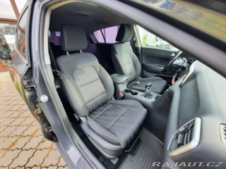 Kia Sportage 1,6 CRDi 115k M6 2019