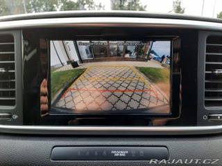 Kia Sportage 1,6 CRDi 115k M6 2019