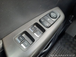 Kia Sportage 1,6 CRDi 115k M6 2019