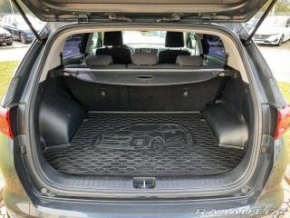 Kia Sportage 1,6 CRDi 115k M6 2019