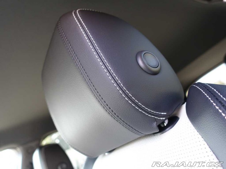 Land Rover Discovery Sport 2,0 Dynamic SE D165 aut.4 2024