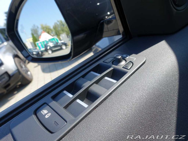 Land Rover Discovery Sport 2,0 Dynamic SE D165 aut.4 2024