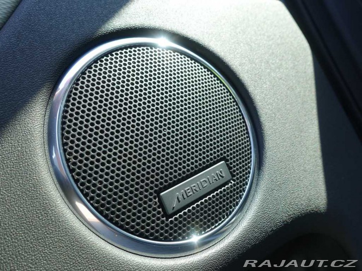 Land Rover Discovery Sport 2,0 Dynamic SE D165 aut.4 2024