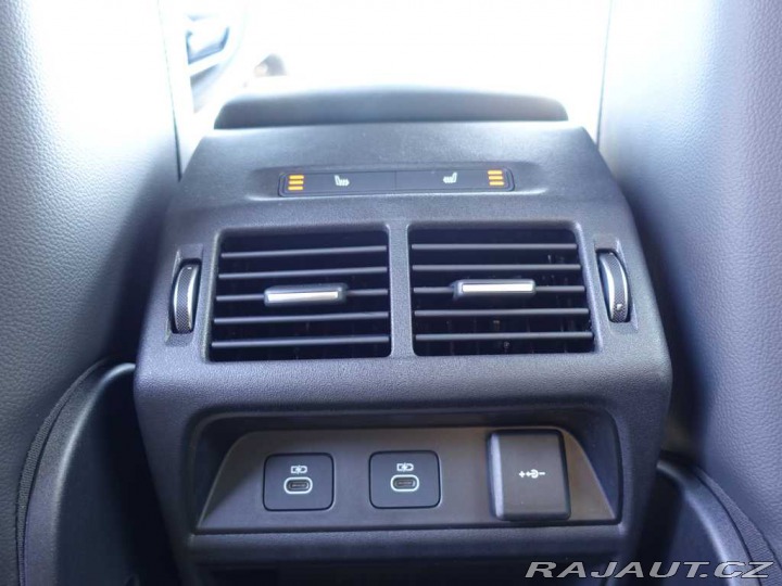 Land Rover Discovery Sport 2,0 Dynamic SE D165 aut.4 2024