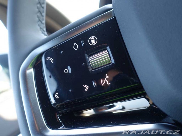 Land Rover Discovery Sport 2,0 Dynamic SE D165 aut.4 2024