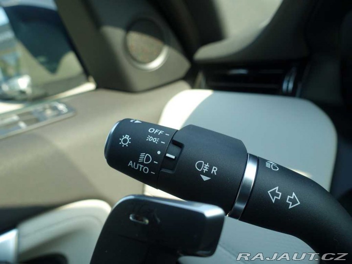 Land Rover Discovery Sport 2,0 Dynamic SE D165 aut.4 2024