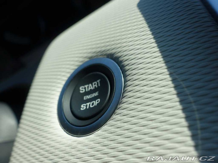 Land Rover Discovery Sport 2,0 Dynamic SE D165 aut.4 2024