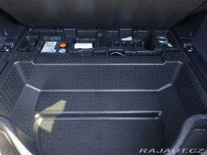 Land Rover Discovery Sport 2,0 Dynamic SE D165 aut.4 2024