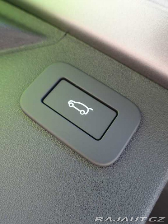 Land Rover Discovery Sport 2,0 D165 *BLACK FRIDAY* 2024