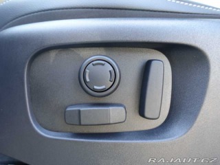 Land Rover Discovery Sport 2,0 Dynamic SE D165 aut.4 2024