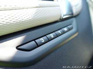 Land Rover Discovery Sport 2,0 Dynamic SE D165 aut.4 2024