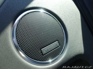 Land Rover Discovery Sport 2,0 Dynamic SE D165 aut.4 2024