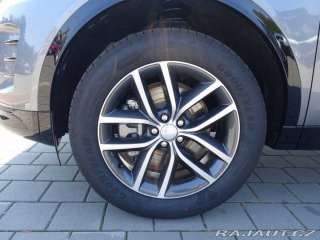 Land Rover Discovery Sport 2,0 Dynamic SE D165 aut.4 2024