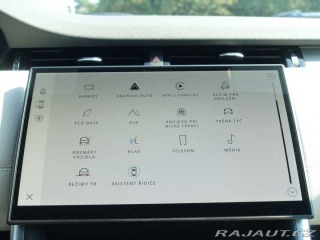 Land Rover Discovery Sport 2,0 Dynamic SE D165 aut.4 2024