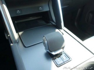 Land Rover Discovery Sport 2,0 Dynamic SE D165 aut.4 2024