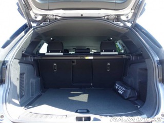 Land Rover Discovery Sport 2,0 Dynamic SE D165 aut.4 2024