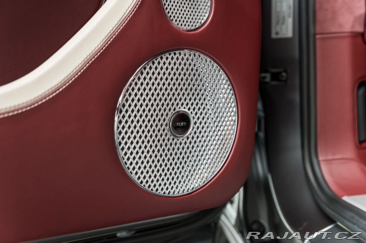 Bentley Ostatní modely Continental GT W12 SPEED/Rotating Displa 1800