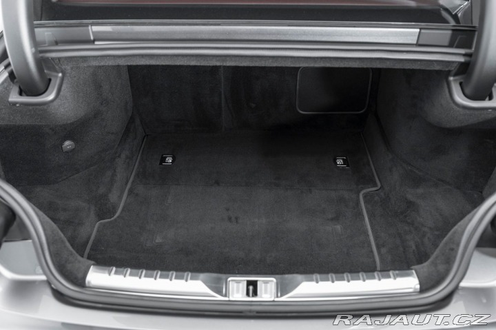 Bentley Ostatní modely Continental GT W12 SPEED/Rotating Displa 1800