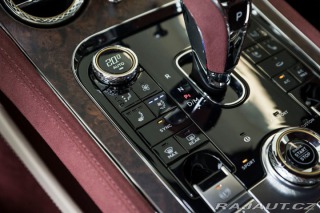 Bentley Ostatní modely Continental GT W12 SPEED/Rotating Displa 2023
