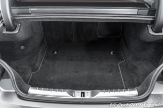 Bentley Ostatní modely Continental GT W12 SPEED/Rotating Displa 2023