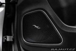 Mercedes-Benz A Performance, záruka 5/202 2021