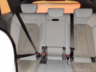 Audi Q8 3.0 TDI, ČR, 1.MAJ. 2021