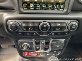 Jeep Wrangler 2.0T 4xe Rubicon 2021