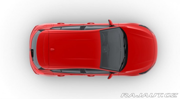 Ford Focus 1.0 EcoBoost Titanium 2024