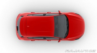 Ford Focus 1.0 EcoBoost Titanium 2024
