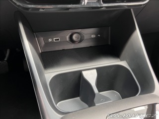MG MG3 1.5 T HYBRID+ Emotion 2024