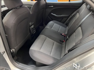 MG MG3 1.5 T HYBRID+ Emotion 2024