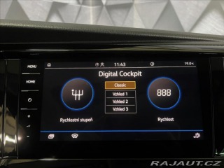 Volkswagen California 2,0 TDI DSG 6.1 XNH CAMPE 2024