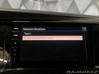 Volkswagen California 2,0 TDI DSG 6.1 XNH CAMPE 2024