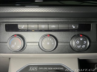 Volkswagen California 2,0 TDI DSG 6.1 XNH CAMPE 2024