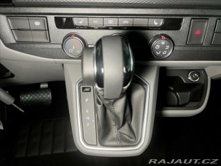 Volkswagen California 2,0 TDI DSG 6.1 XNH CAMPE 2024