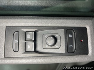 Volkswagen California 2,0 TDI DSG 6.1 XNH CAMPE 2024