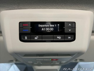Volkswagen California 2,0 TDI DSG 6.1 XNH CAMPE 2024