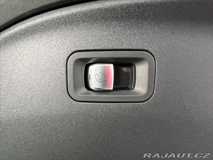 Mercedes-Benz AMG GT 63 4 MATIC+,HEAD-UP,AMG R 2019