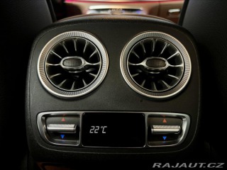 Mercedes-Benz AMG GT 63 4 MATIC+,HEAD-UP,AMG R 2019
