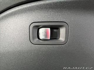 Mercedes-Benz AMG GT 63 4 MATIC+,HEAD-UP,AMG R 2019