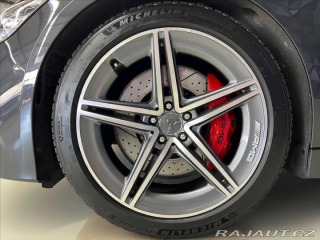 Mercedes-Benz AMG GT 63 4 MATIC+,HEAD-UP,AMG R 2019