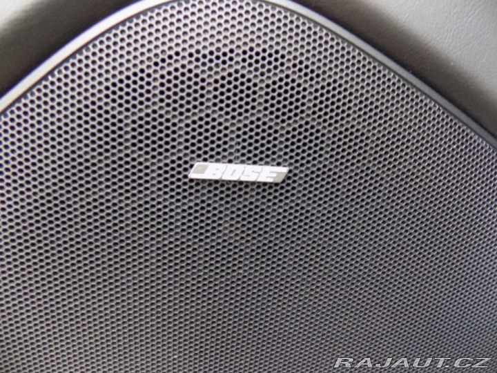 Porsche Panamera 4S/Facelift/4x4/NAVI/ 2013