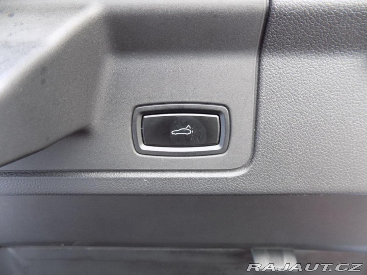 Porsche Panamera 4S/Facelift/4x4/NAVI/ 2013