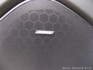 Porsche Panamera 4S/Facelift/4x4/NAVI/ 2013