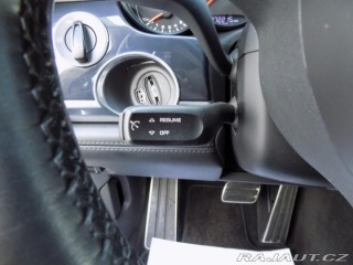 Porsche Panamera 4S/Facelift/4x4/NAVI/ 2013