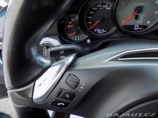 Porsche Panamera 4S/Facelift/4x4/NAVI/ 2013
