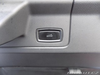 Porsche Panamera 4S/Facelift/4x4/NAVI/ 2013